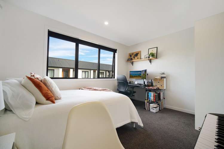 5/91A Hendon Ave 1727_5