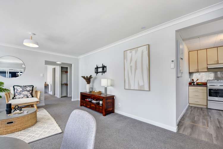 1/60 Tahunanui Drive Tahunanui_10