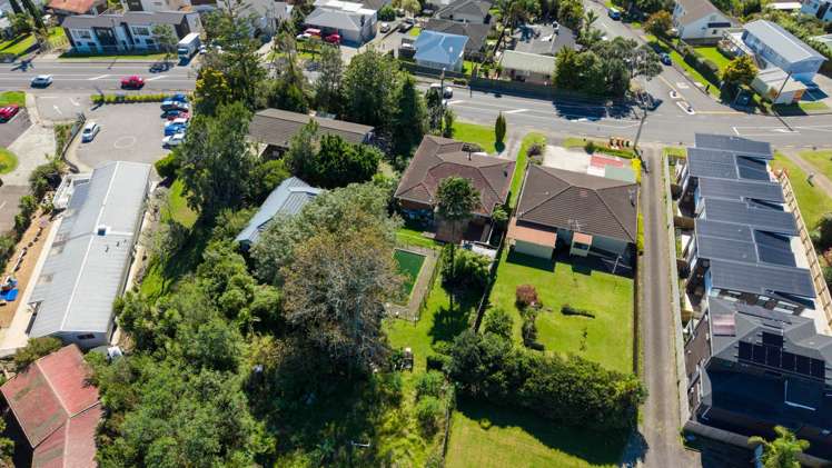 266 Don Buck Road Massey_6