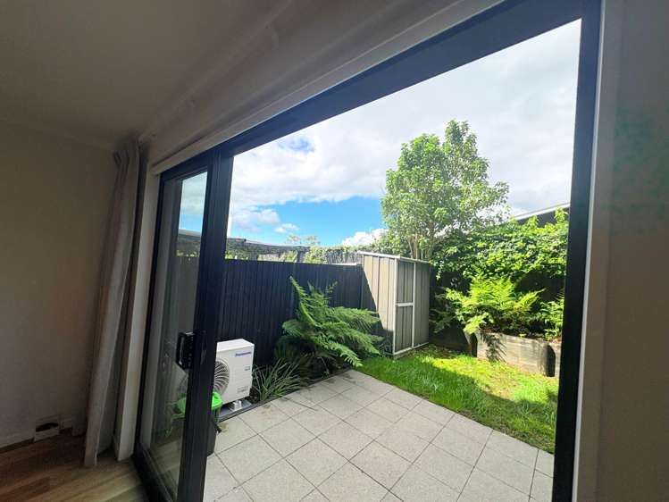13 Wharara Lane Massey_11