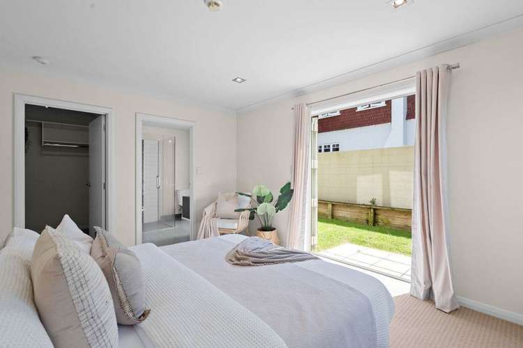 7/235 Devonport Road Tauranga Central_16