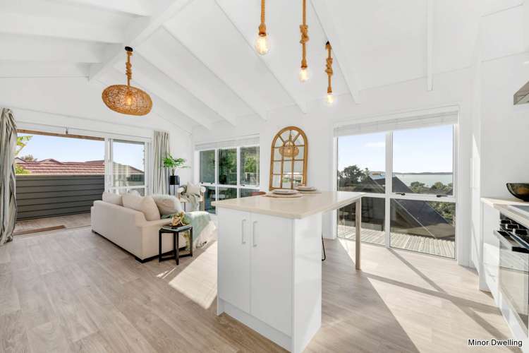 81a Maraetai School Road_0