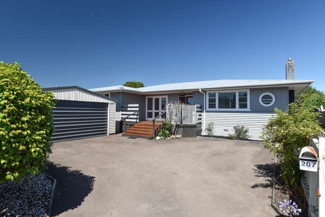 207 Old Taupo Road Utuhina_3