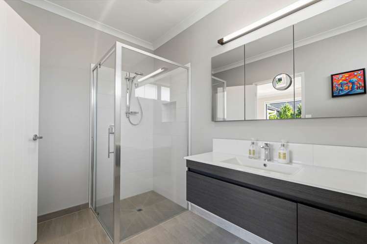15 Charlotte Drive Omokoroa_18