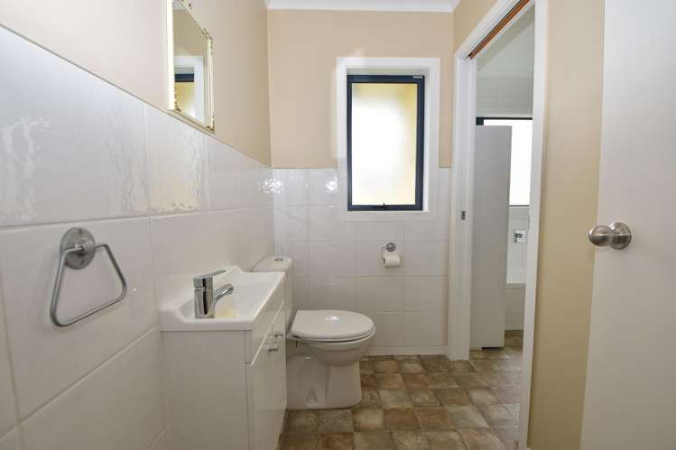 13 Seddon Street Carterton_17