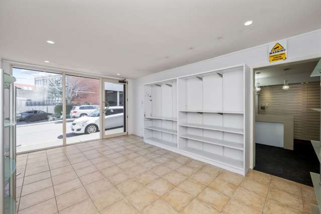 6 Railway Street Newmarket_3