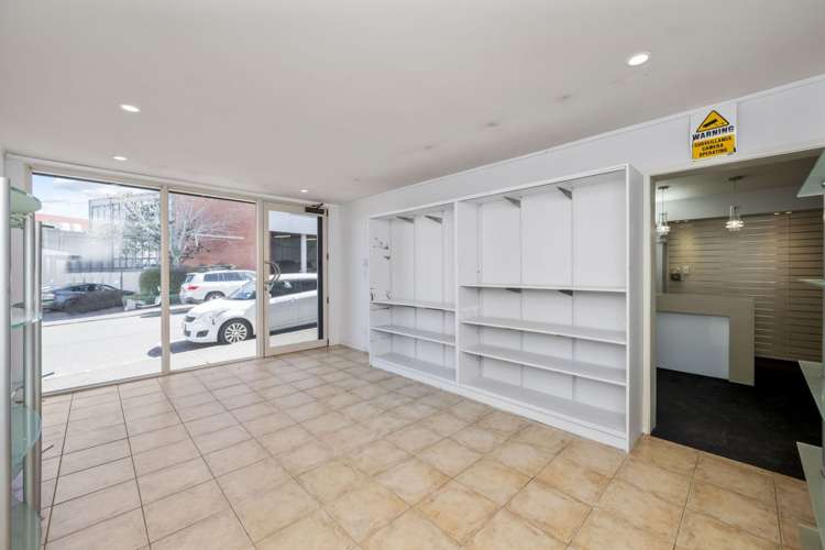 6 Railway Street Newmarket_3