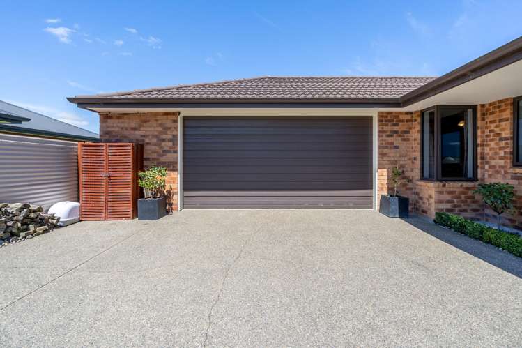 51 Hoffman Court Waikiwi_19