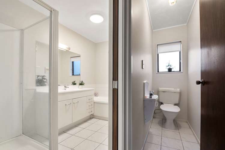 2/433 Blockhouse Bay Road Blockhouse Bay_9