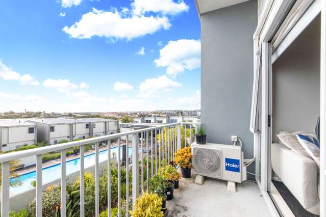 42/7 Kelvin Hart Drive East Tamaki_2