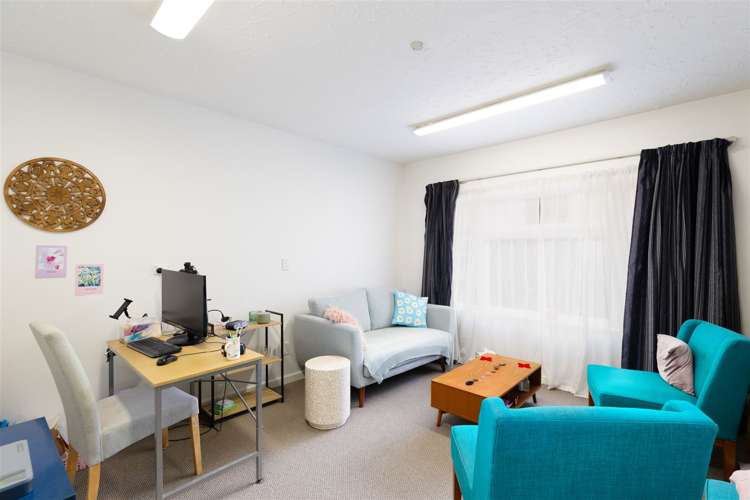 52 Shirley Road Shirley_5