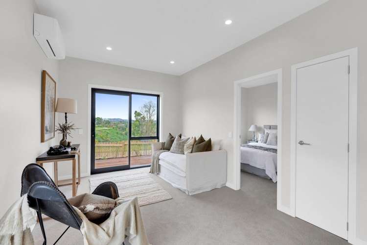 3/9 Everest Lane Cambridge_4