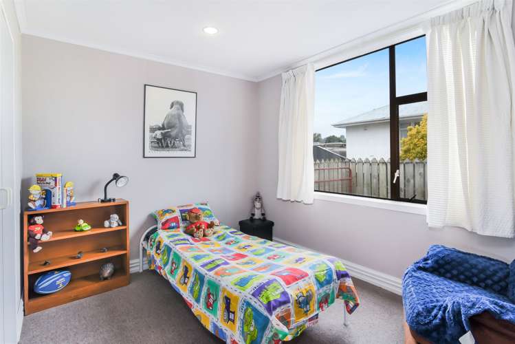 9a High Street Mosgiel_10