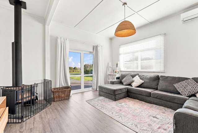 4 Tregenna Street Castlecliff_4