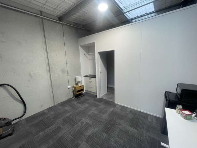 19/3 Inanga Street Hobsonville_4