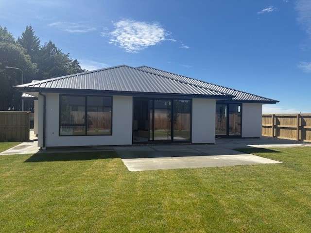 33 Holmes Road Methven_3
