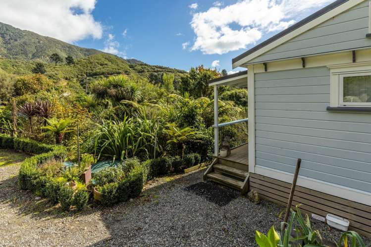 16 Angle Street Picton_18