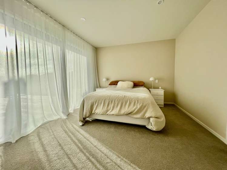 79 Rangitahi Road Raglan_25