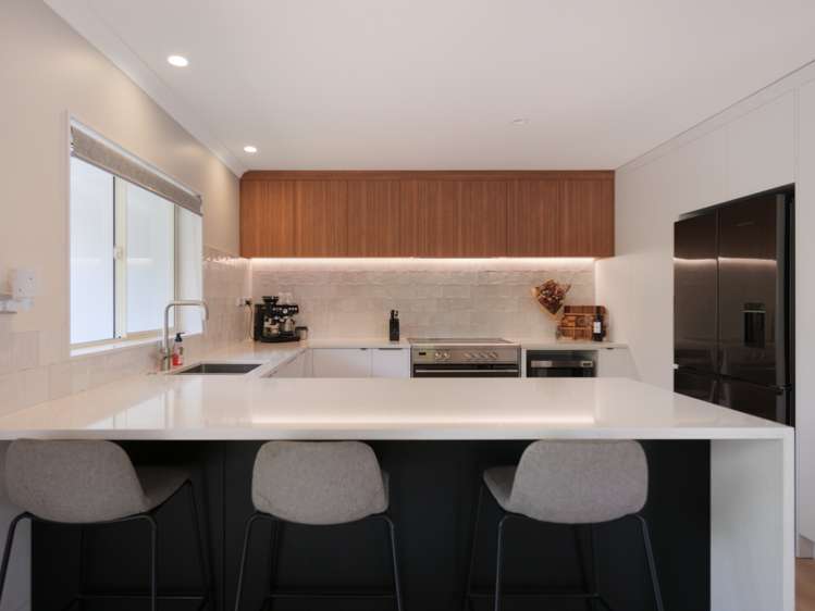 15 Acornia Close Ohauiti_10