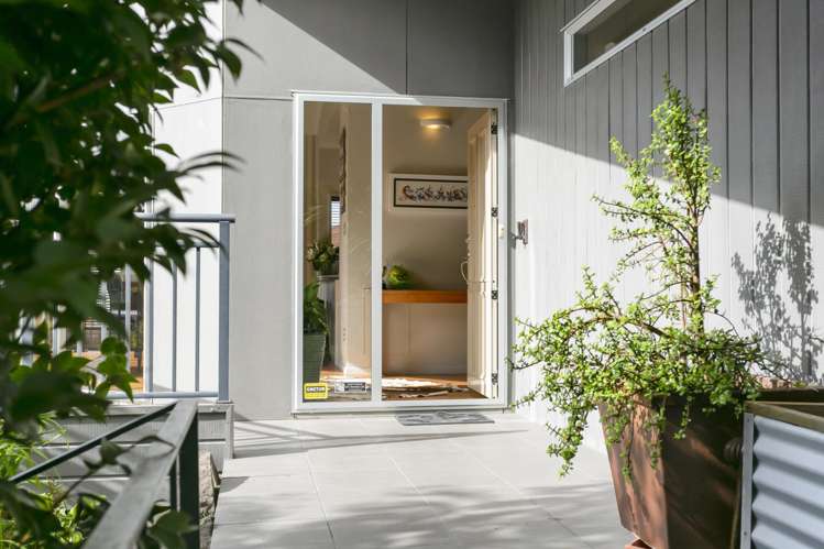 6 Portsmouth Place Matamata_5