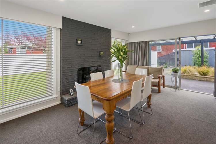 129 Warren Crescent Hillmorton_3