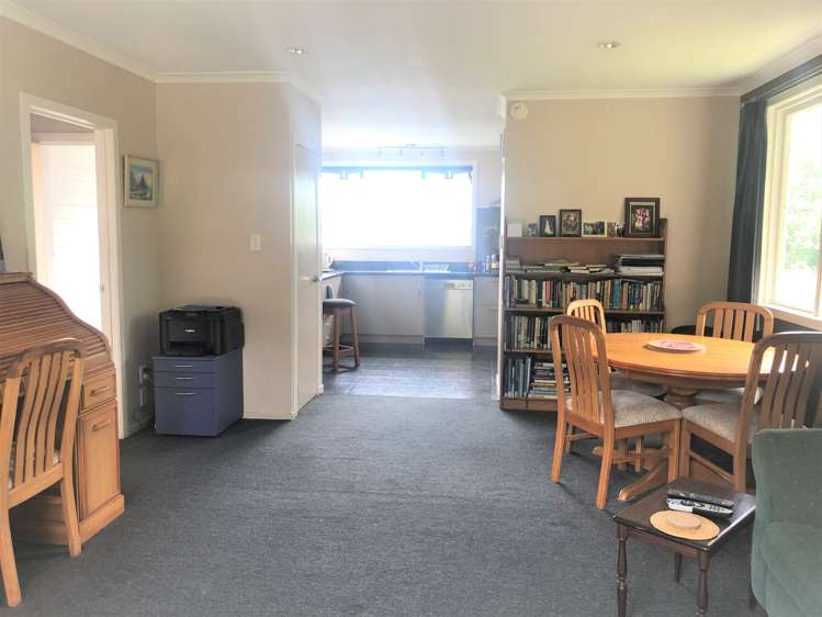 15 Ruapehu Crescent Taumarunui_1