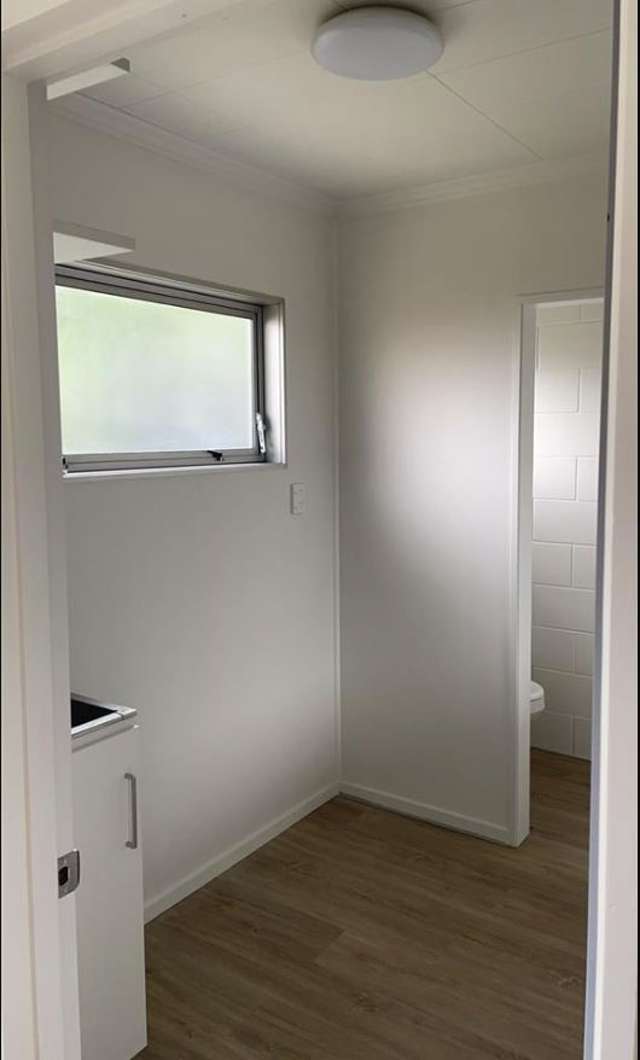 1/1A Ewing Road Riverside_4