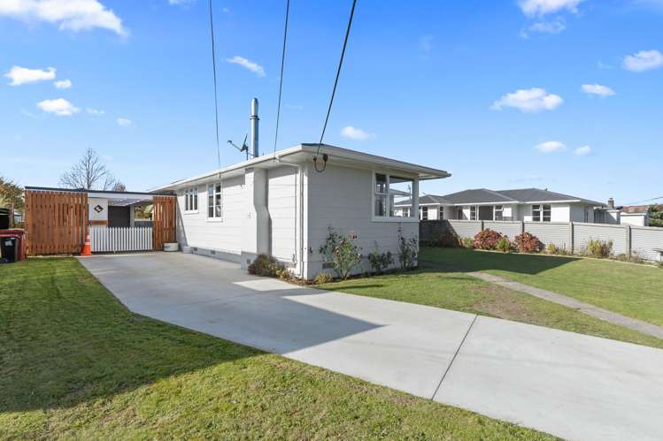 42 Rugby Street Masterton_15