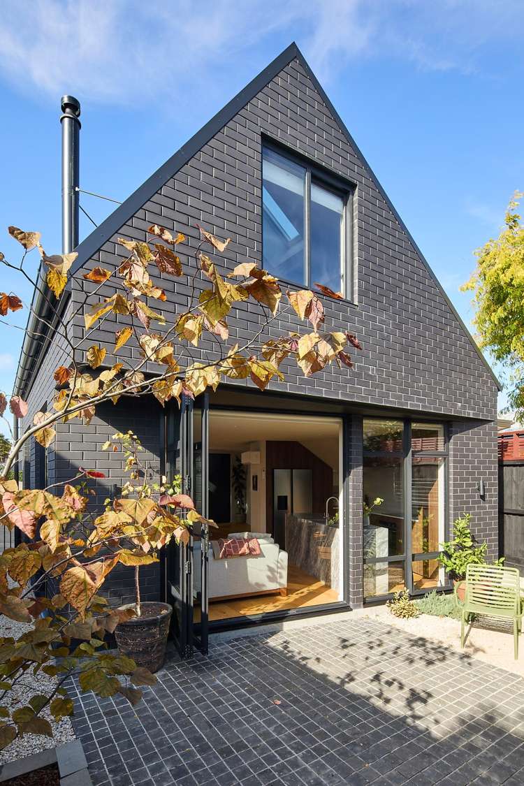 31 Tonbridge Street Merivale_20