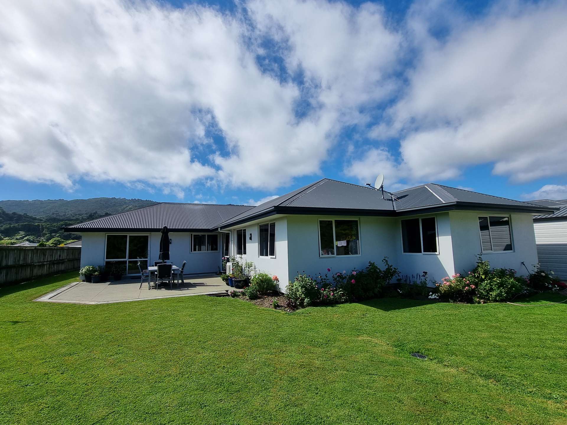 20 Westvale Drive Greymouth_0