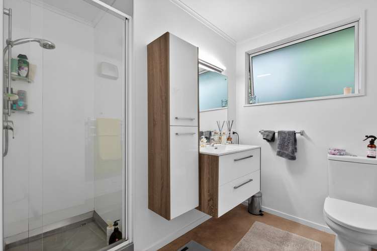 5 Paisley Place Roxburgh_14