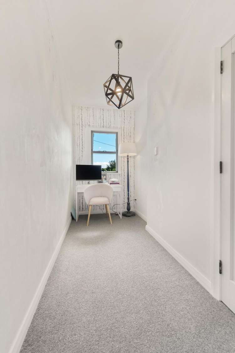 4 Oxford Street Gore_15