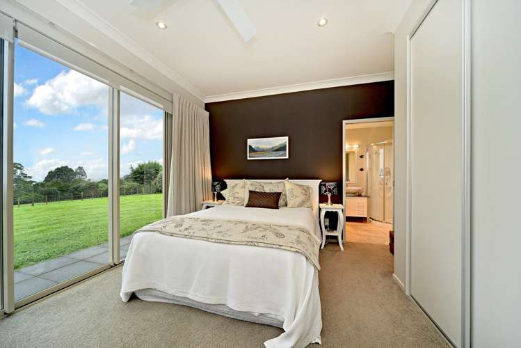 37c Matthew Whitford Drive Bombay_18