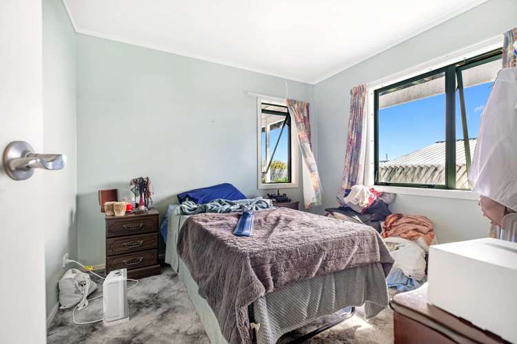 19 Torsby Road Coopers Beach_24