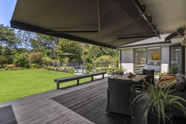 62 Shelter Drive Greenhithe_15