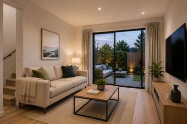 Lot 606/4 Scott Road_2