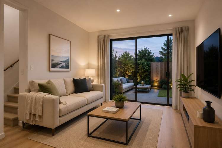 Lot 606/4 Scott Road Hobsonville_2