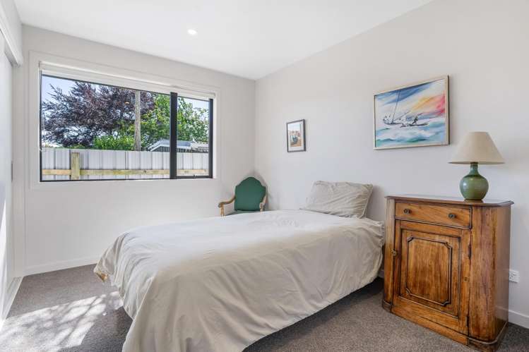 214 Park Street Winton & Surrounds_12