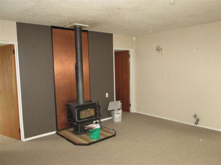 134 Hanmer Springs Road Hanmer Springs_1