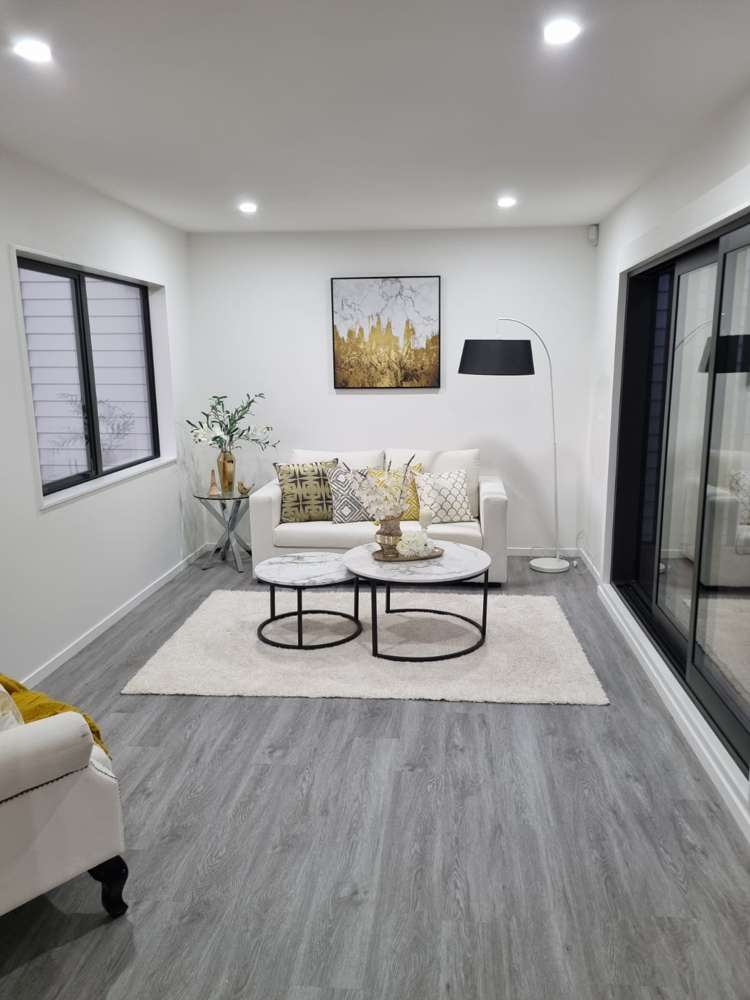 58E Friesian Drive Mangere_16