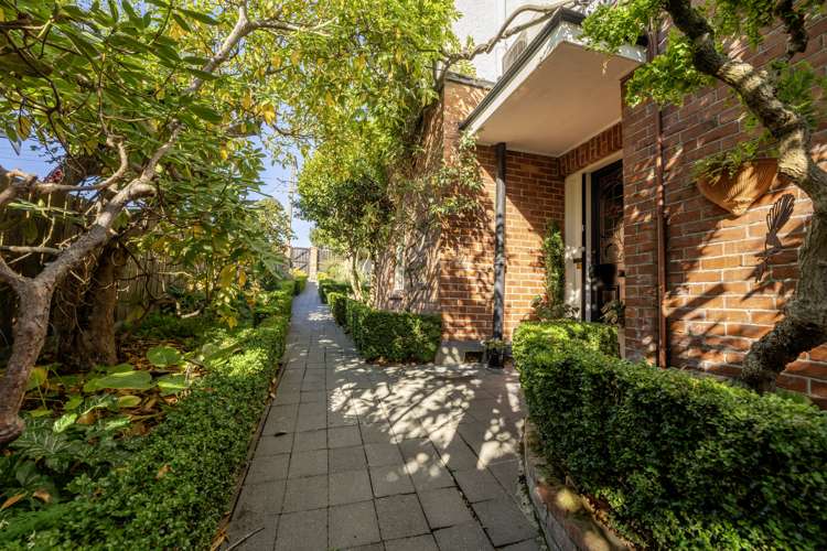 7 Bidwill Street Seaview_2