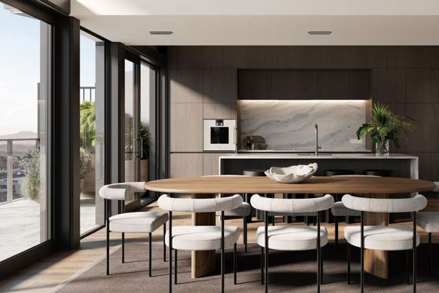 704/82 Mokoia Road_4