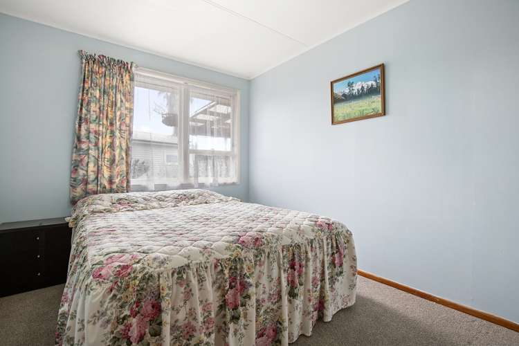 26 Ngarua Road Waitoa_10