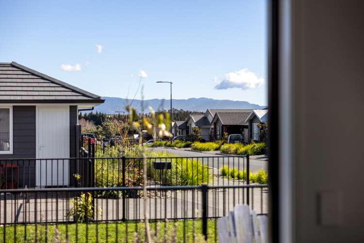 15 Pioneer Crescent Omokoroa_17