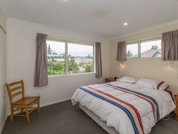 55b Burnett Street Oxford_6