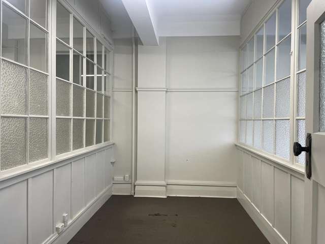 2a/109 Princes Street Dunedin Central_3