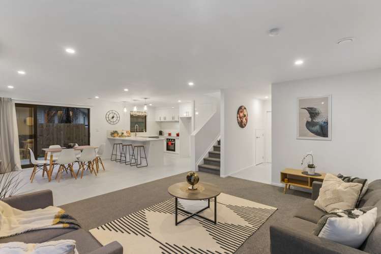 151 Wyllie Road Papatoetoe_6