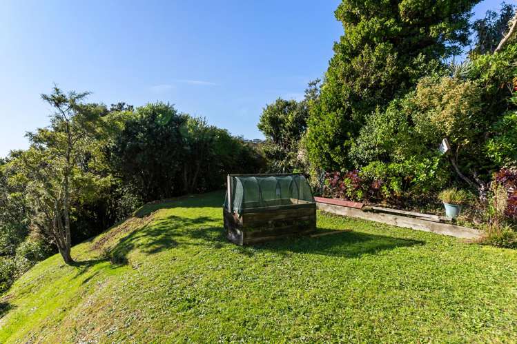 6 Hardy Street Johnsonville_25