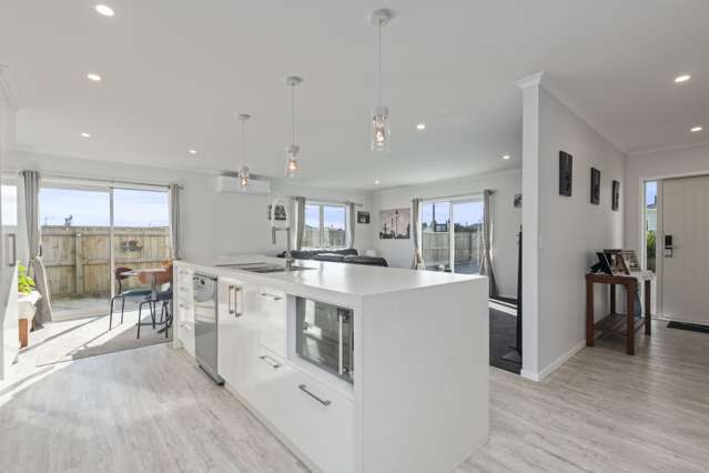 26a Johnston Street Foxton_2