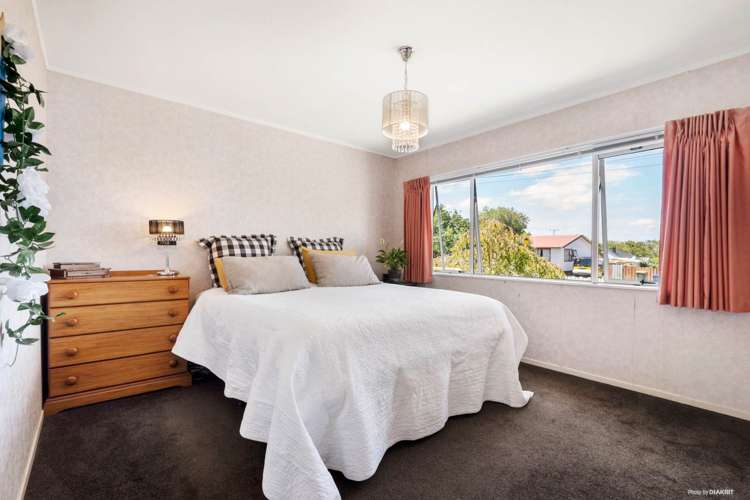 5a Hinekohu Street New Lynn_3